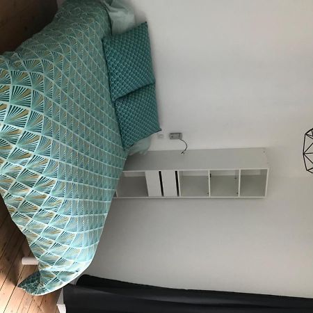 佩里格Au 44公寓 外观 照片